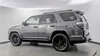 Florida Fine Cars - Used TOYOTA 4RUNNER 2020 MIAMI NIGHTSHADE