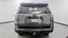 Florida Fine Cars - Used TOYOTA 4RUNNER 2020 MIAMI NIGHTSHADE