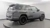 Florida Fine Cars - Used TOYOTA 4RUNNER 2020 MIAMI NIGHTSHADE