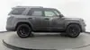 Florida Fine Cars - Used TOYOTA 4RUNNER 2020 MIAMI NIGHTSHADE