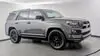 Florida Fine Cars - Used TOYOTA 4RUNNER 2020 MIAMI NIGHTSHADE