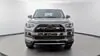 Florida Fine Cars - Used TOYOTA 4RUNNER 2020 MIAMI NIGHTSHADE