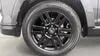 Florida Fine Cars - Used TOYOTA 4RUNNER 2020 MIAMI NIGHTSHADE