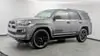 Florida Fine Cars - Used TOYOTA 4RUNNER 2020 MIAMI NIGHTSHADE