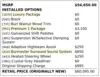 Florida Fine Cars - Used MERCEDES-BENZ E-CLASS 2017 ORLANDO E 300 LUXURY