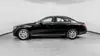 Florida Fine Cars - Used MERCEDES-BENZ E-CLASS 2017 ORLANDO E 300 LUXURY