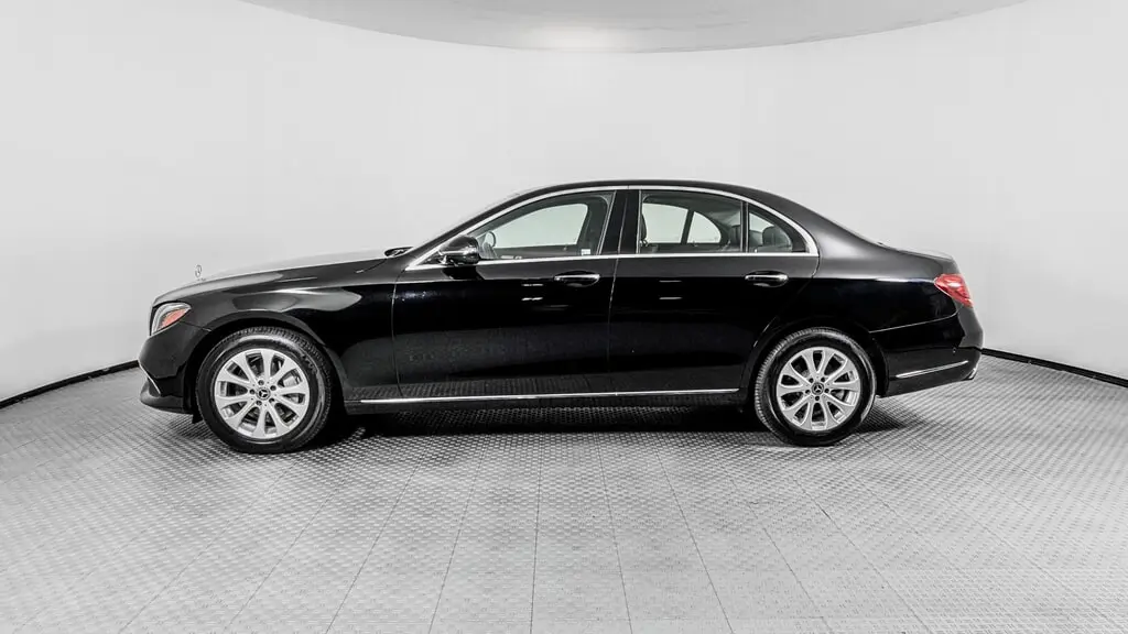 Florida Fine Cars - Used MERCEDES-BENZ E-CLASS 2017 ORLANDO E 300 LUXURY
