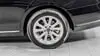 Florida Fine Cars - Used MERCEDES-BENZ E-CLASS 2017 ORLANDO E 300 LUXURY
