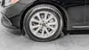 Florida Fine Cars - Used MERCEDES-BENZ E-CLASS 2017 ORLANDO E 300 LUXURY