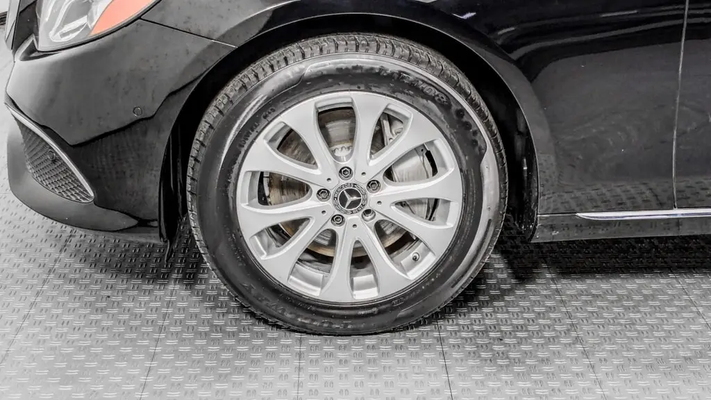 Florida Fine Cars - Used MERCEDES-BENZ E-CLASS 2017 ORLANDO E 300 LUXURY