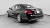 Florida Fine Cars - Used MERCEDES-BENZ E-CLASS 2017 ORLANDO E 300 LUXURY