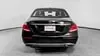 Florida Fine Cars - Used MERCEDES-BENZ E-CLASS 2017 ORLANDO E 300 LUXURY