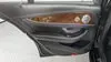 Florida Fine Cars - Used MERCEDES-BENZ E-CLASS 2017 ORLANDO E 300 LUXURY