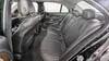 Florida Fine Cars - Used MERCEDES-BENZ E-CLASS 2017 ORLANDO E 300 LUXURY
