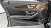 Florida Fine Cars - Used MERCEDES-BENZ E-CLASS 2017 ORLANDO E 300 LUXURY