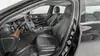 Florida Fine Cars - Used MERCEDES-BENZ E-CLASS 2017 ORLANDO E 300 LUXURY