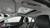 Florida Fine Cars - Used MERCEDES-BENZ E-CLASS 2017 ORLANDO E 300 LUXURY