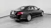 Florida Fine Cars - Used MERCEDES-BENZ E-CLASS 2017 ORLANDO E 300 LUXURY