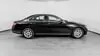 Florida Fine Cars - Used MERCEDES-BENZ E-CLASS 2017 ORLANDO E 300 LUXURY