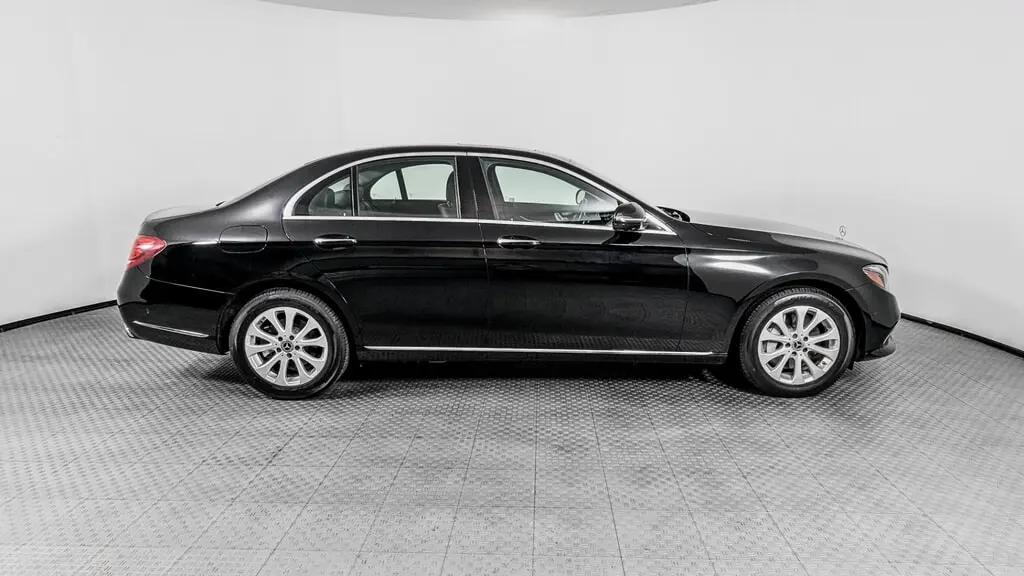 Florida Fine Cars - Used MERCEDES-BENZ E-CLASS 2017 ORLANDO E 300 LUXURY