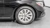 Florida Fine Cars - Used MERCEDES-BENZ E-CLASS 2017 ORLANDO E 300 LUXURY