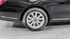 Florida Fine Cars - Used MERCEDES-BENZ E-CLASS 2017 ORLANDO E 300 LUXURY