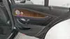 Florida Fine Cars - Used MERCEDES-BENZ E-CLASS 2017 ORLANDO E 300 LUXURY