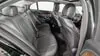 Florida Fine Cars - Used MERCEDES-BENZ E-CLASS 2017 ORLANDO E 300 LUXURY