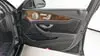 Florida Fine Cars - Used MERCEDES-BENZ E-CLASS 2017 ORLANDO E 300 LUXURY