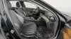Florida Fine Cars - Used MERCEDES-BENZ E-CLASS 2017 ORLANDO E 300 LUXURY