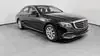 Florida Fine Cars - Used MERCEDES-BENZ E-CLASS 2017 ORLANDO E 300 LUXURY