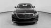 Florida Fine Cars - Used MERCEDES-BENZ E-CLASS 2017 ORLANDO E 300 LUXURY