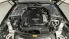 Florida Fine Cars - Used MERCEDES-BENZ E-CLASS 2017 ORLANDO E 300 LUXURY