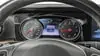 Florida Fine Cars - Used MERCEDES-BENZ E-CLASS 2017 ORLANDO E 300 LUXURY