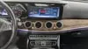 Florida Fine Cars - Used MERCEDES-BENZ E-CLASS 2017 ORLANDO E 300 LUXURY
