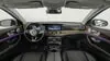 Florida Fine Cars - Used MERCEDES-BENZ E-CLASS 2017 ORLANDO E 300 LUXURY