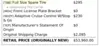 Florida Fine Cars - Used RAM PROMASTER 2025 WEST PALM TRADESMAN
