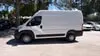 Florida Fine Cars - Used RAM PROMASTER 2025 WEST PALM TRADESMAN