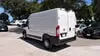 Florida Fine Cars - Used RAM PROMASTER 2025 WEST PALM TRADESMAN