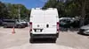 Florida Fine Cars - Used RAM PROMASTER 2025 WEST PALM TRADESMAN