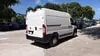 Florida Fine Cars - Used RAM PROMASTER 2025 WEST PALM TRADESMAN