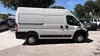 Florida Fine Cars - Used RAM PROMASTER 2025 WEST PALM TRADESMAN