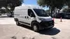 Florida Fine Cars - Used RAM PROMASTER 2025 WEST PALM TRADESMAN