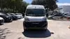 Florida Fine Cars - Used RAM PROMASTER 2025 WEST PALM TRADESMAN