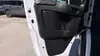 Florida Fine Cars - Used RAM PROMASTER 2025 WEST PALM TRADESMAN