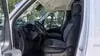 Florida Fine Cars - Used RAM PROMASTER 2025 WEST PALM TRADESMAN