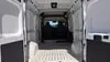Florida Fine Cars - Used RAM PROMASTER 2025 WEST PALM TRADESMAN