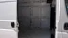 Florida Fine Cars - Used RAM PROMASTER 2025 WEST PALM TRADESMAN