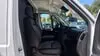 Florida Fine Cars - Used RAM PROMASTER 2025 WEST PALM TRADESMAN