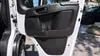 Florida Fine Cars - Used RAM PROMASTER 2025 WEST PALM TRADESMAN